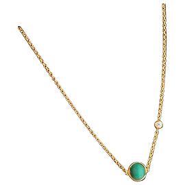 Collier Piaget