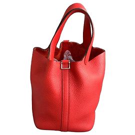 Sac Hermès