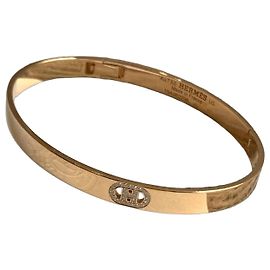 Hermès Pulsera Hermes