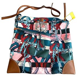 Hermès Tasche