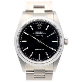 Orologio Rolex Air-King Oyster Perpetual