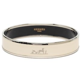 Hermès Hermes Email PM Armband
