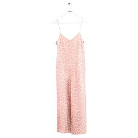 La Prestic Ouiston Mono Paulette multicolor