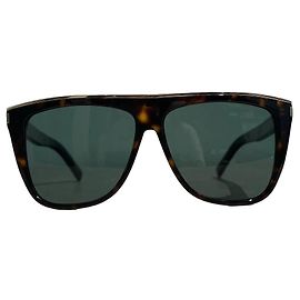 Autre Marque Occhiali Saint Laurent SL1 Slim