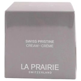 Autre Marque La Prairie Creme Grau 50ml