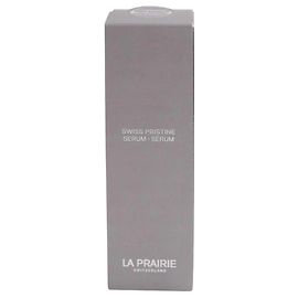 Autre Marque La Prairie Serum Grau 30ml