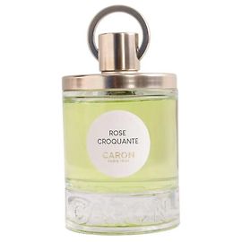 Autre Marque Perfume Caron Bordeaux 100ml