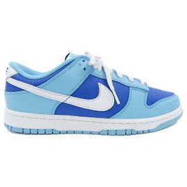 Autre Marque Sneakers Nike