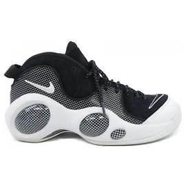 Autre Marque Zapatillas Nike Negras de Textil DM0523-001