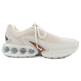 Autre Marque Zapatillas Nike Beige FJ3145-101