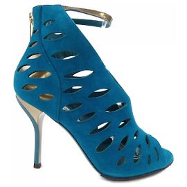Jimmy Choo LUMIERE Schuhe