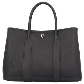 Hermès Sac cabas Hermes Garden Party TPM