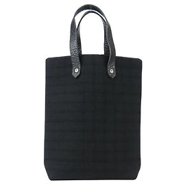 Hermès Borsa Hermes Ahmedabad PM