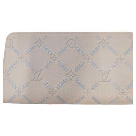 Carteira Longa Louis Vuitton Monogram Empreinte