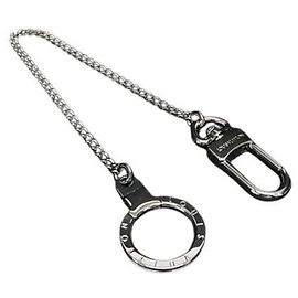 Porta-chaves Louis Vuitton Chaine Ancre Wallet Chain