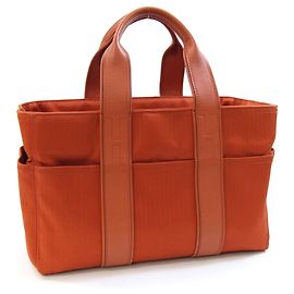 Hermès Bolsa Hermes Acapulco PM