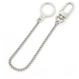 Cadena para cartera Louis Vuitton Chaine Ancre M58035
