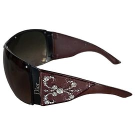 Christian Dior Grand Salon Gafas de Sol Edición Limitada