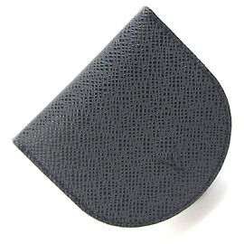 Porta-moedas Louis Vuitton Taiga