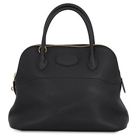 Hermès Bolso Hermes Bolide 31