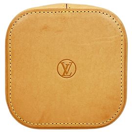 Louis Vuitton Boite Camille PM