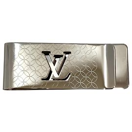 Pince à billets Louis Vuitton Champs-Élysées