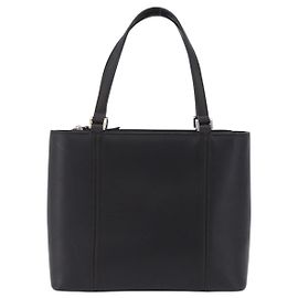 Burberry Vintage Leather