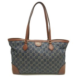 Borsa Tote Gucci Ophidia