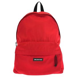 Sac à dos Balenciaga Explorer