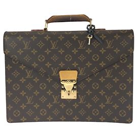 Borsetta Louis Vuitton Monogram