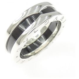 Bulgari Anello Bvlgari Save the Children