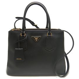 Sac à main Prada Galleria 1BA232