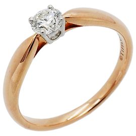 Autre Marque Anillo Tiffany & Co. Harmony