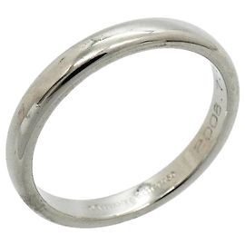 Autre Marque Fede Tiffany & Co. in Platino 950