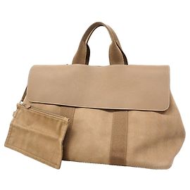 Hermès Saco Tote Hermes Valpa Line MM
