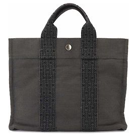 Hermès Borsa Hermes Herline Tote PM