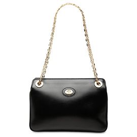 Borsa a tracolla Gucci Marina Chain