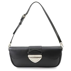 Bolso Louis Vuitton Epi Pochette Montaigne