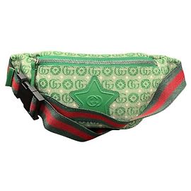 Gucci Kinder-Handtasche Taillentasche
