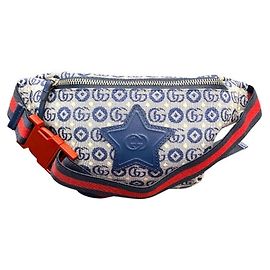 Gucci Kinder Handtasche 502095 Gürteltasche