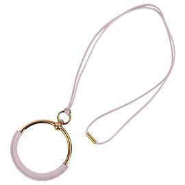 Hermès Hermes Kara Loop Grand Necklace