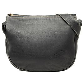 Bolsa Tiracolo Loewe Anagram