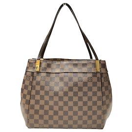 Sac Tote Louis Vuitton Marylebone PM