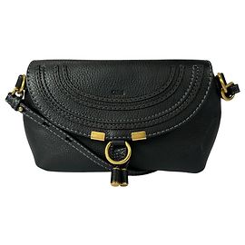Chloé Stitch Mini Shoulder Bag