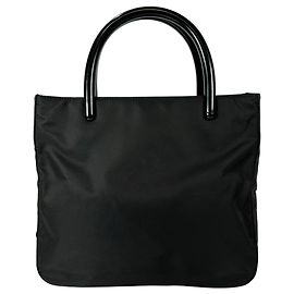 Bolso de mano Prada B8368 para mujer