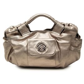 Sac à main Loewe Anagram Nappa Aire