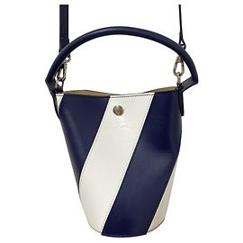 Longchamp Epure Crossbody Bag XS Bucket