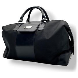 Bolso Boston Salvatore Ferragamo