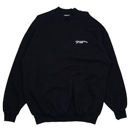 Jersey Balenciaga Paris Racing Arrow
