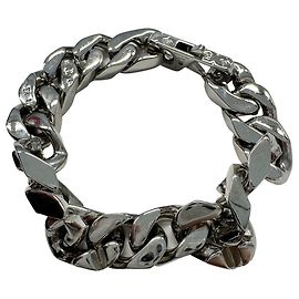 Louis Vuitton Men's Charm Bracelet